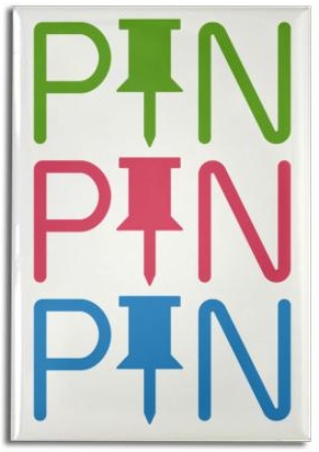 Pinterestボードを彩るために『Pin』環境を整えよう【Pinterest非公式ガイド　～第４回～】