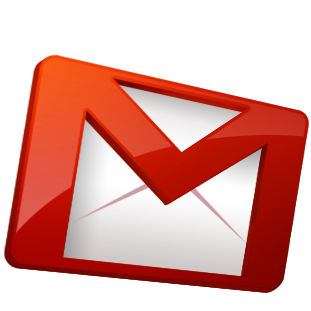 Gmailを今までより10倍便利にする検索のコツ