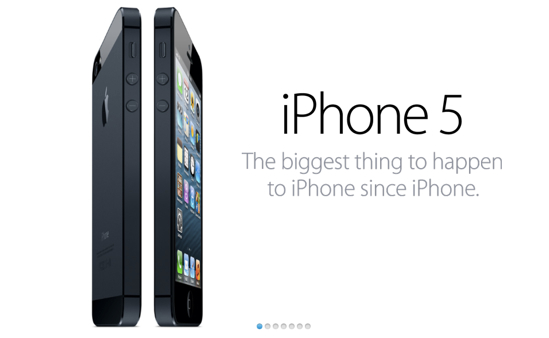 結局、iPhoneはauとSoftBankどっちがいいの？