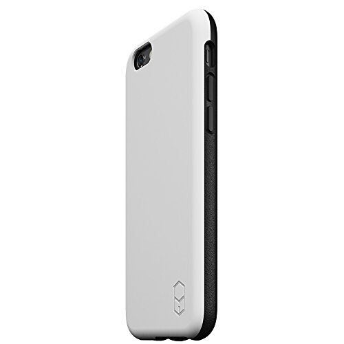 耐衝撃とスリムさを両立したハイブリットiPhone6ケース「ITG Level 1 Case for iPhone6 & 6 Plus」がKODAWARIから発売