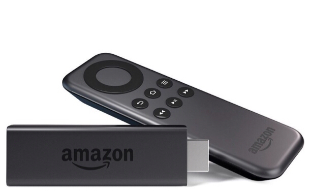 AndroidもiOS(iPhone)も大画面テレビにミラーリングだ！AppleTVもChromecastも要らん！「AmazonFire TV Stick 」を用意せよ