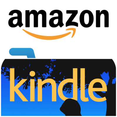 AmazonがKindleユーザー対象に月額料金980円で本読み放題サービス開始！今後の未来をマーケティング視点で考察してみる