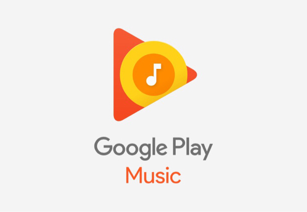 GooglePlayMusicは予想以上に好感触！今なら月100円で3ヶ月トライアルだ！これはやるしか無い！