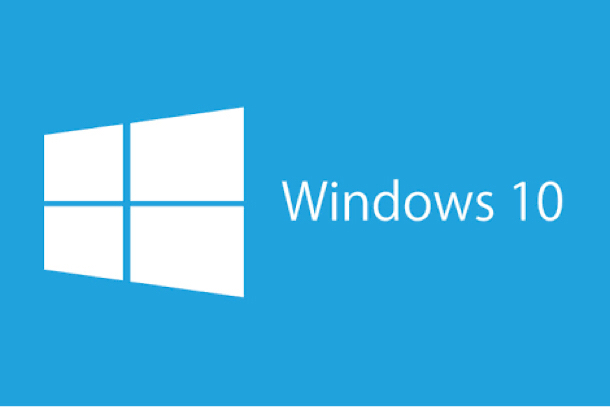 Windows10でノートパソコンなどがスリープから自動復帰してしまう時の解決方法