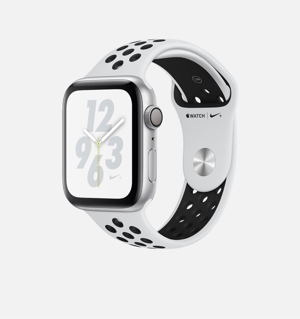 やっと！待ち望んだApple Watchがこの手にっ！値引きなしのナイキモデルを開封│tetumemo